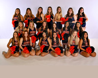 Game Day Cheer_Msp0610