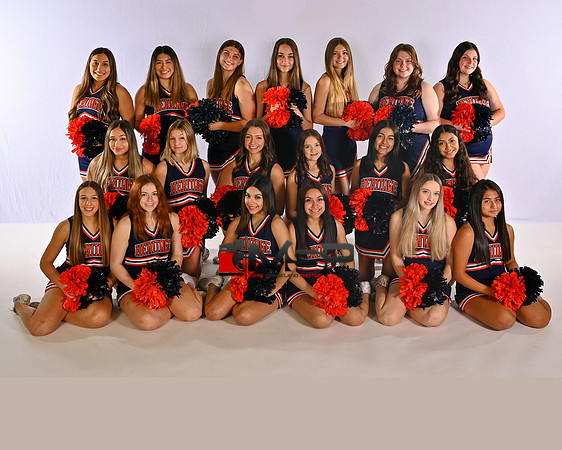 Game Day Cheer_Msp0610