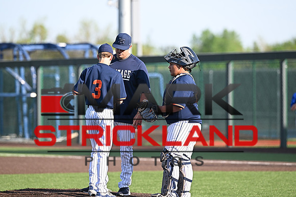 MSP_042424_330