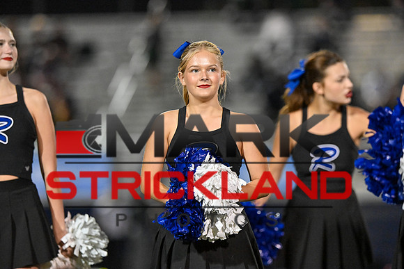 MSP_1595A