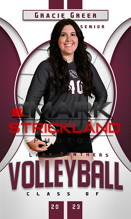 Gracie Greer_SSVB_Senior 3x5