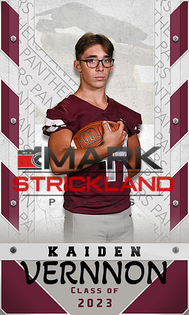 KAIDEN VERNNON3x5