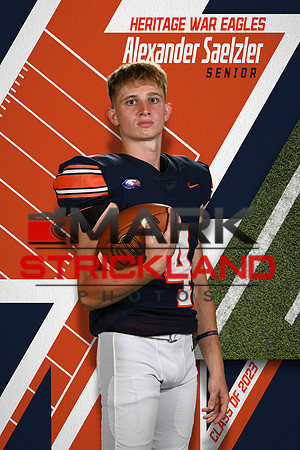 Heritage Football_Alexander Saelzler