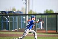 MSP_042424_118