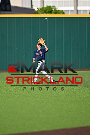 MSP_042424_424