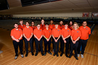 HHS Bowling Boys_MSP_7263