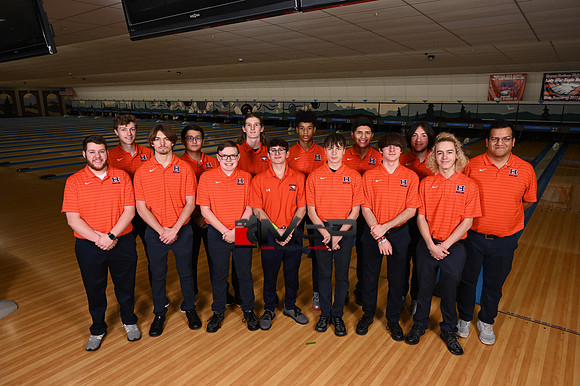 HHS Bowling Boys_MSP_7263