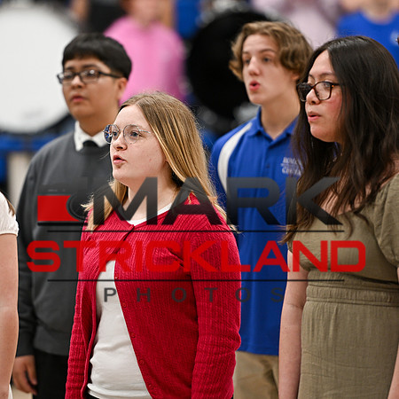 MSP_5465