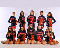 Freshman Dance_MSP0687