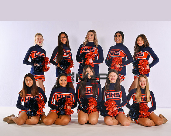 Freshman Dance_MSP0687