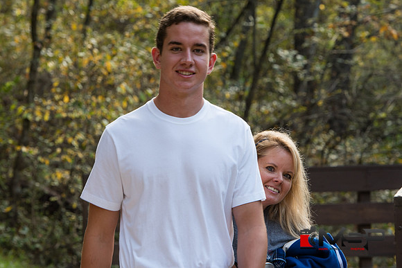 AConleySenior31