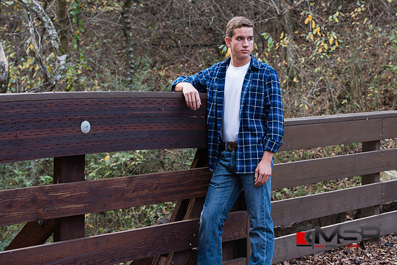 AConleySenior24