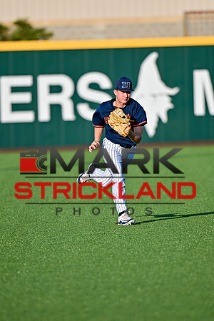 MSP_042424_480