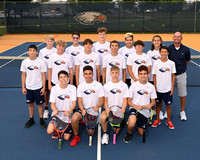 HHS Boys Tennis_MSP_3703