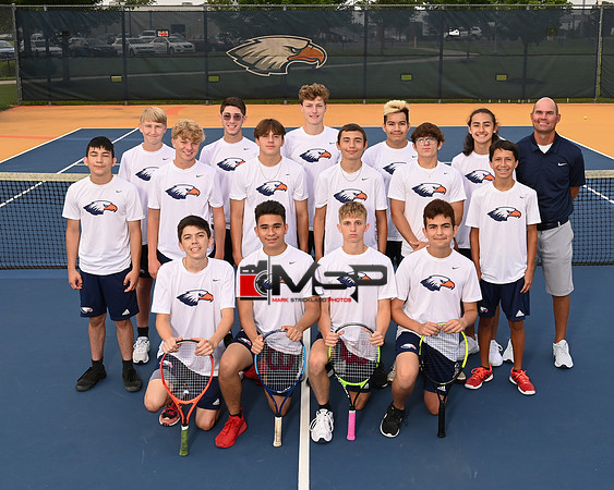 HHS Boys Tennis_MSP_3703