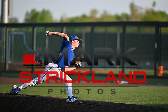 MSP_042424_380