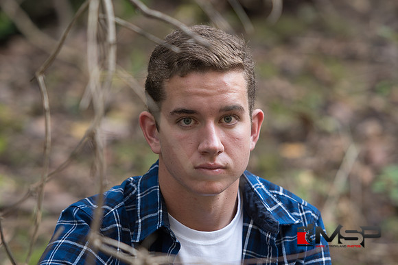 AConleySenior21