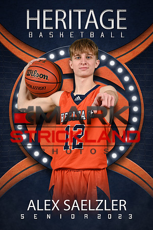 HHS BASKETBALL_Alex Saelzler-2023