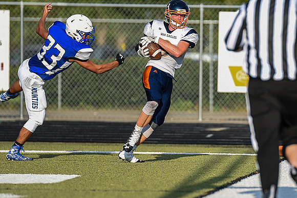 MSP_2014