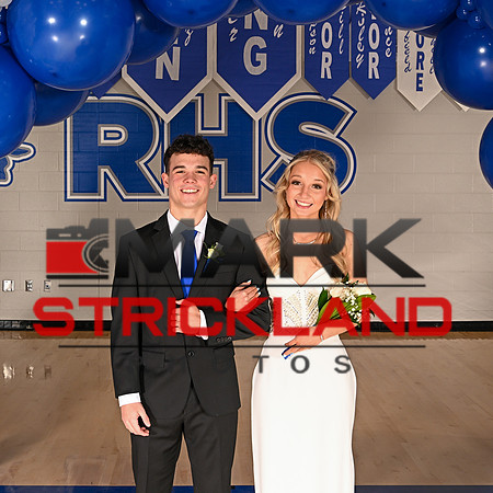 MSP_5336
