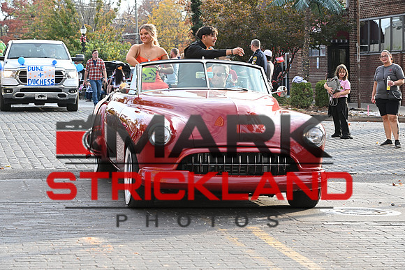 MSP_0241