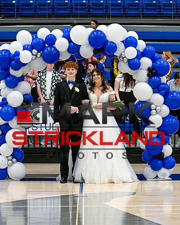 _MSP4601
