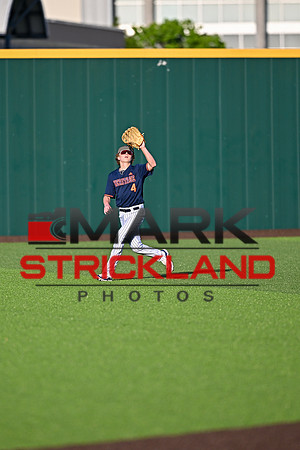 MSP_042424_425