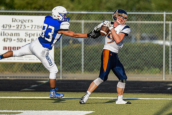 MSP_2013