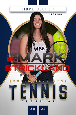 BWHS_HOPE DECKER