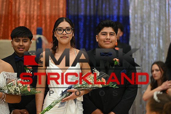 MSP_9874