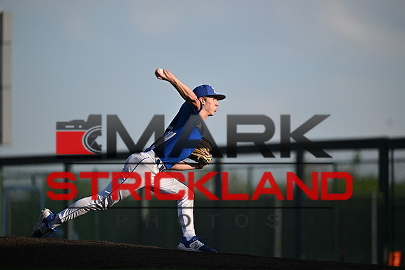 MSP_042424_356