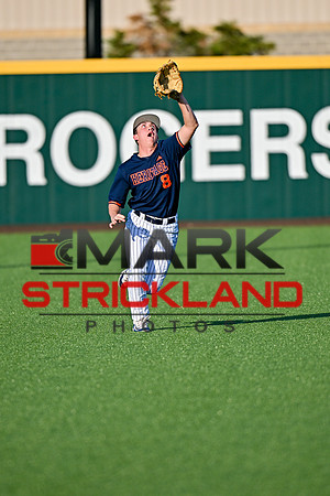 MSP_042424_470