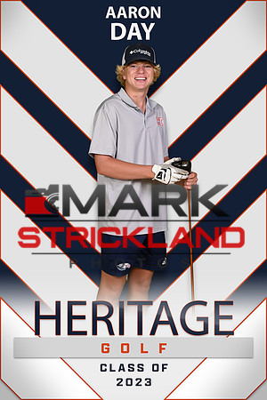 HT GOLF AARON DAY 2X3