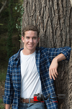 AConleySenior13