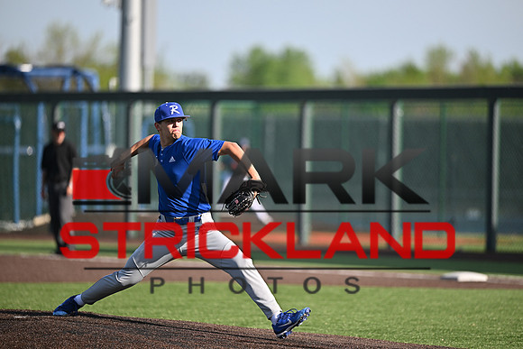 MSP_042424_300