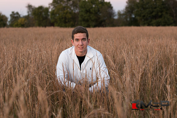 AConleySenior83