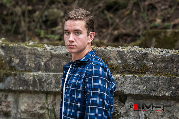 AConleySenior15
