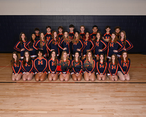 Comp Cheer_MSP_6055