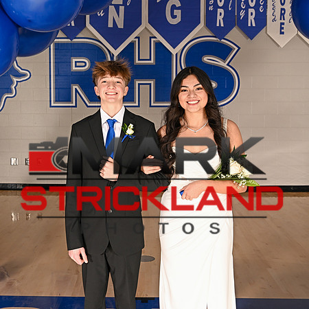 MSP_5349