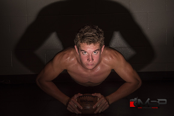 AConleySenior01