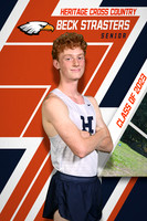 Beck Strasters_HHS_XCtry