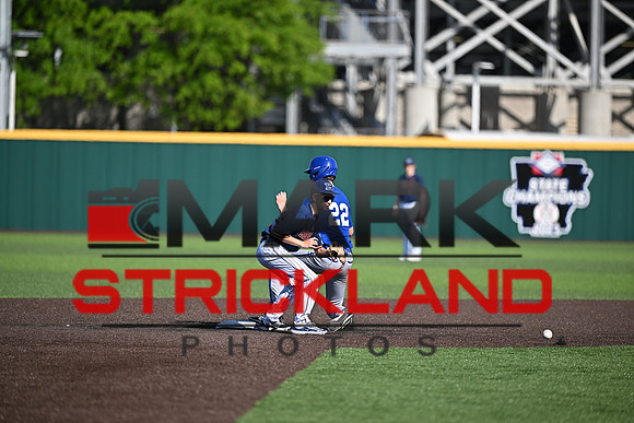 MSP_042424_182