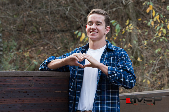 AConleySenior26