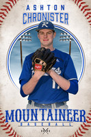 ASHTON CHRONISTER_RHS Baseball 2023
