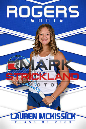 LAUREN MCKISSICK2x3