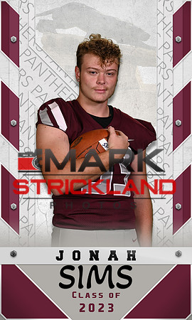 JONAH SIMS3x5