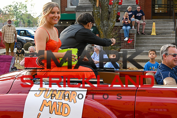 MSP_0249