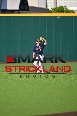 MSP_042424_428