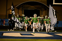 Elmwood vs Woodland23