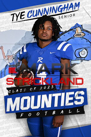 Mounties_Tye Cunnungham